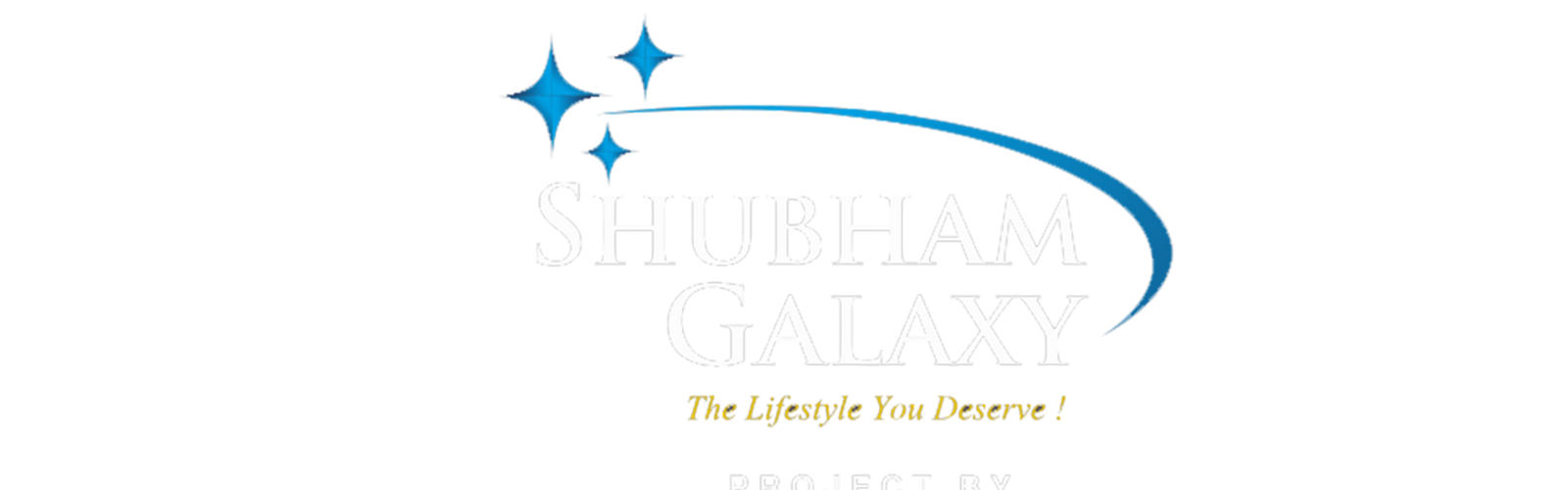 Urban AdMark client logo - Trusted digital marketing agency partner